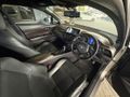2019 Toyota C-HR 1.2T Luxury Auto
