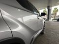 2019 Toyota C-HR 1.2T Luxury Auto