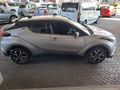 2019 Toyota C-HR 1.2T Luxury Auto
