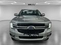 2025 Ford Ranger 2.0D XLT HR Double Cab Auto