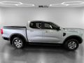 2025 Ford Ranger 2.0D XLT HR Double Cab Auto