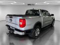 2025 Ford Ranger 2.0D XLT HR Double Cab Auto