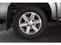 2014 Ford Ranger 3.2 TDCi XLT 4x4 Auto Double-Cab