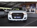 2016 Ford Ranger 2.2 TDCi XL 4x4 Double-Cab