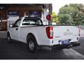 2022 GWM Steed 5 2.2 MPi Workhorse Single-Cab