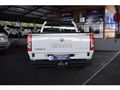 2022 GWM Steed 5 2.2 MPi Workhorse Single-Cab