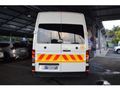 2019 Volkswagen Crafter 50 2.0TDi 103KW XLWB F/C P/V