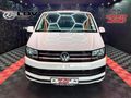 2018 Volkswagen Kombi 2.0 TDI Auto (103kW) Trendline