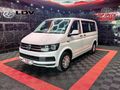 2018 Volkswagen Kombi 2.0 TDI Auto (103kW) Trendline