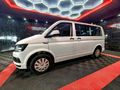 2018 Volkswagen Kombi 2.0 TDI Auto (103kW) Trendline