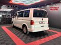 2018 Volkswagen Kombi 2.0 TDI Auto (103kW) Trendline