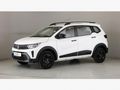 2026 Renault Triber 1.0 Techno