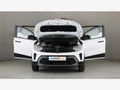 2026 Renault Triber 1.0 Techno