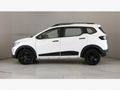 2026 Renault Triber 1.0 Techno