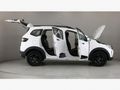 2026 Renault Triber 1.0 Techno