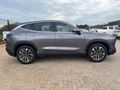 2026 Jetour Dashing 1.5T Deluxe