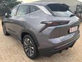 2026 Jetour Dashing 1.5T Deluxe