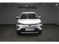 2025 Toyota Corolla Cross 1.8 XI