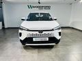 2025 Toyota Corolla Cross 1.8 XI