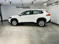 2025 Toyota Corolla Cross 1.8 XI