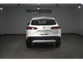 2025 Toyota Corolla Cross 1.8 XI