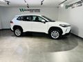 2025 Toyota Corolla Cross 1.8 XI