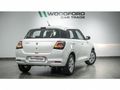 2025 Suzuki Swift 1.2 GL