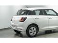 2025 Suzuki Swift 1.2 GL