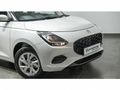 2025 Suzuki Swift 1.2 GL