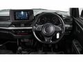 2025 Suzuki Swift 1.2 GL