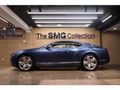 2012 Bentley Continental GT