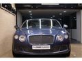 2012 Bentley Continental GT