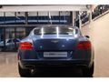 2012 Bentley Continental GT