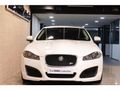 2013 Jaguar XF R 5.0 V8 S|C