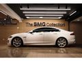 2013 Jaguar XF R 5.0 V8 S|C
