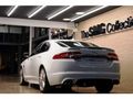 2013 Jaguar XF R 5.0 V8 S|C