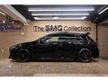 2021 Mercedes-AMG A-Class A45 S AMG 4Matic