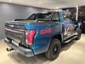 2026 Foton Tunland 2.0D V9 Ltd 4x4 Double-Cab Auto