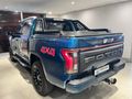 2026 Foton Tunland 2.0D V9 Ltd 4x4 Double-Cab Auto