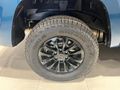 2026 Foton Tunland 2.0D V9 Ltd 4x4 Double-Cab Auto