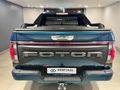 2026 Foton Tunland 2.0D V9 Ltd 4x4 Double-Cab Auto