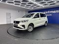 2025 Suzuki Ertiga 1.5 GA