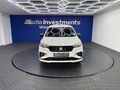 2025 Suzuki Ertiga 1.5 GA