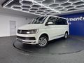2016 Volkswagen Caravelle T6 2.0 BiTDI Highline Auto 4Motion