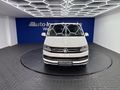 2016 Volkswagen Caravelle T6 2.0 BiTDI Highline Auto 4Motion