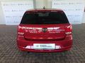 2025 Volkswagen Polo Vivo 1.4