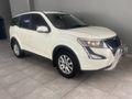 2021 Mahindra XUV 500 2.2D mHawk 7-seat W8 Auto