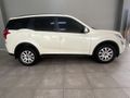2021 Mahindra XUV 500 2.2D mHawk 7-seat W8 Auto