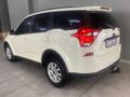 2021 Mahindra XUV 500 2.2D mHawk 7-seat W8 Auto