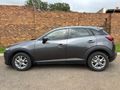 2019 Mazda CX-3 2.0 Dynamic